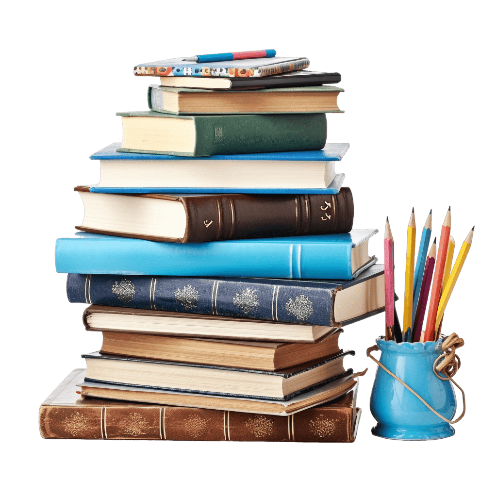 Academic Oreintation